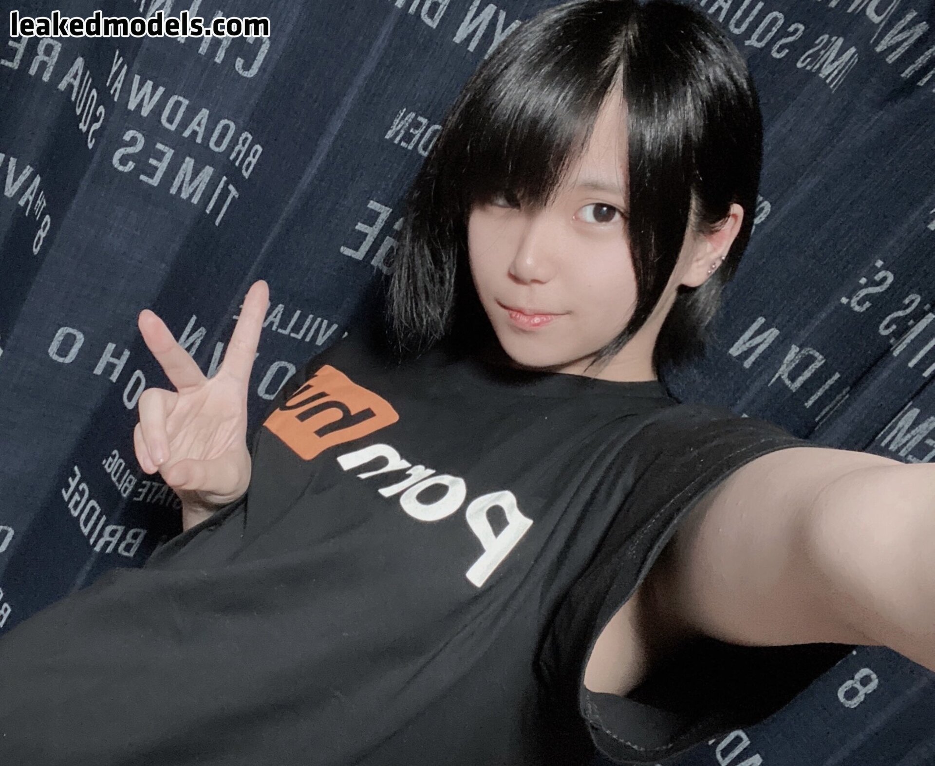 Nkaworu’s heightened senses