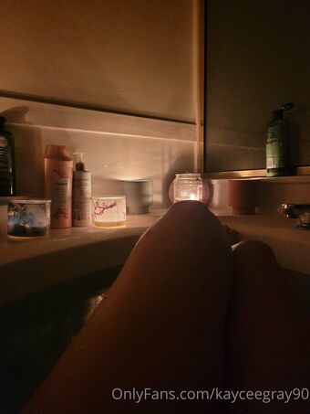 kayceegray89