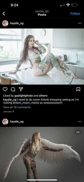 kaydie_sg