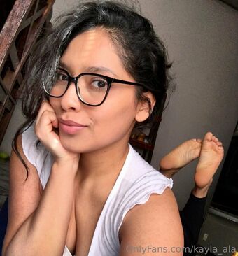 kayla_ala