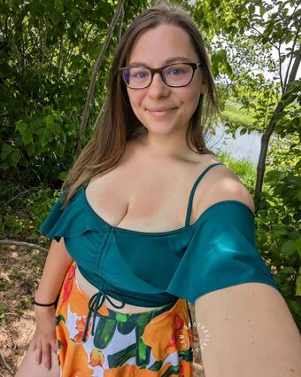 Kayla Kay Photo Fuites Nudes OnlyFans 39