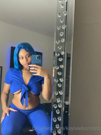 kaylalebombbb
