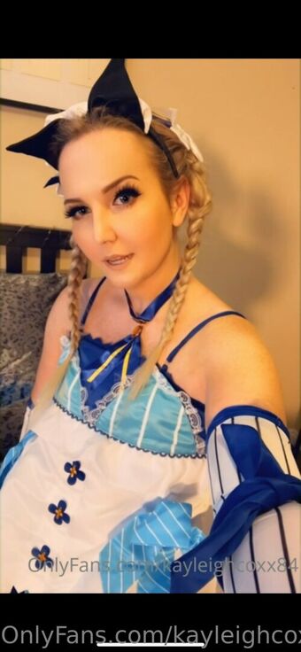 kayleighcoxx84
