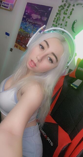 KayMaster Photo Fuites Nudes OnlyFans 16
