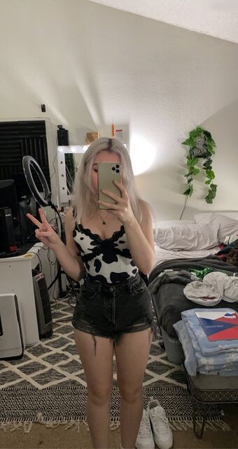 KayMaster Photo Fuites Nudes OnlyFans 22