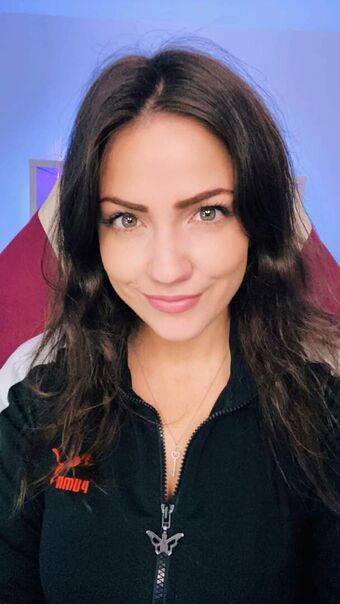 KayPea Photo Fuites Nudes OnlyFans 20