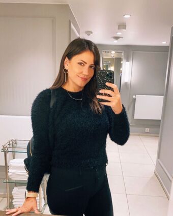 KayPea Photo Fuites Nudes OnlyFans 27