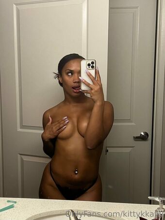 kayree Photo Fuites Nudes OnlyFans 4