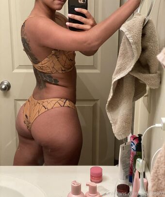 Kcbaby Photo Fuites Nudes OnlyFans 40