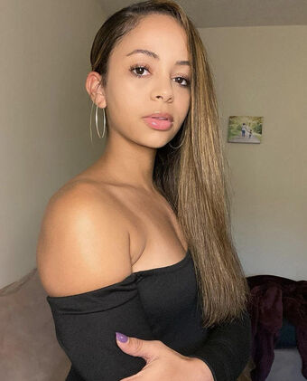 Kcbaby Photo Fuites Nudes OnlyFans 41
