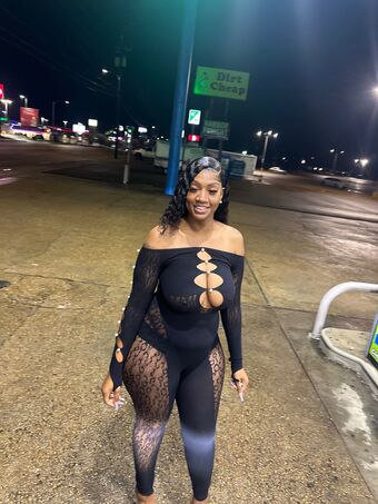 kee1998 Photo Fuites Nudes OnlyFans 1