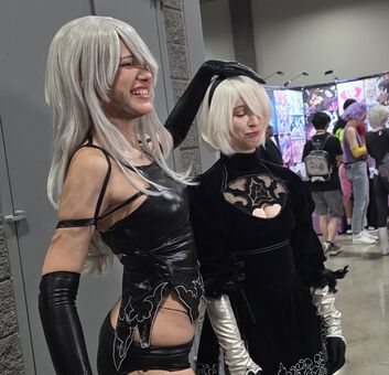 Keekihime Photo Fuites Nudes OnlyFans 251