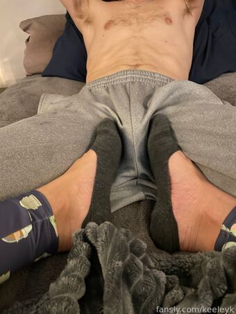 keeleyk Photo Fuites Nudes OnlyFans 20
