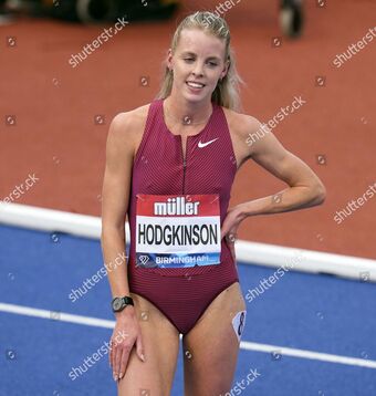 Keely Hodginkinson Photo Fuites Nudes OnlyFans 12