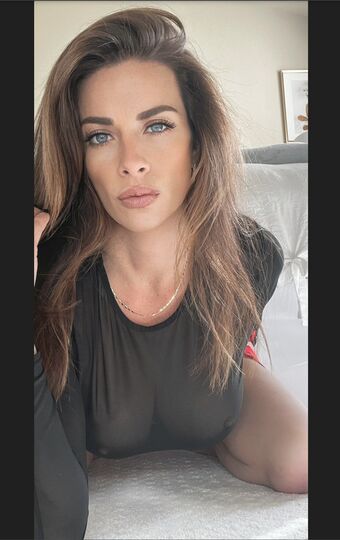 Keepingitclassy Photo Fuites Nudes OnlyFans 1
