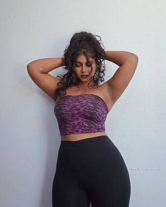 keepinitnejm Photo Fuites Nudes OnlyFans 15