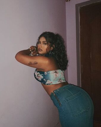 keepinitnejm Photo Fuites Nudes OnlyFans 17