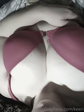 keeri Photo Fuites Nudes OnlyFans 18