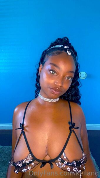 keiland Photo Fuites Nudes OnlyFans 22