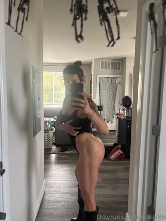 kelkel86 Photo Fuites Nudes OnlyFans 32