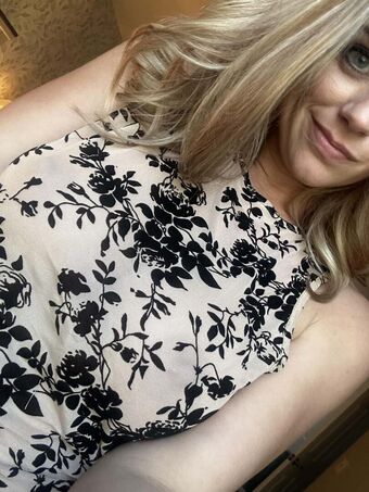 KelliAnn