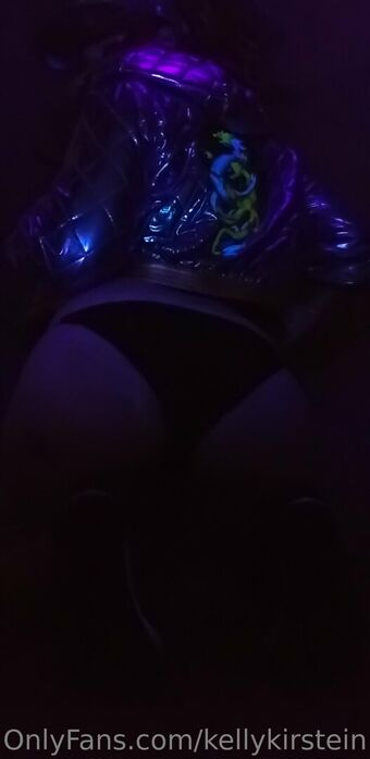 kellylilred Photo Fuites Nudes OnlyFans 19