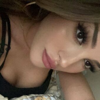 kellysnowx Photo Fuites Nudes OnlyFans 6
