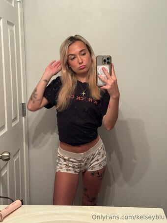 kelseyblu