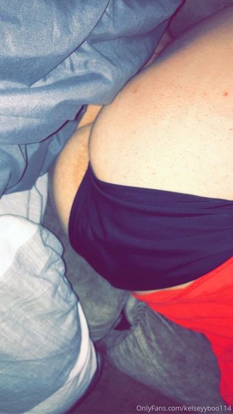 kelseyyboo114