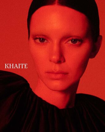 Kendall-jenner Photo Fuites Nudes OnlyFans 1550