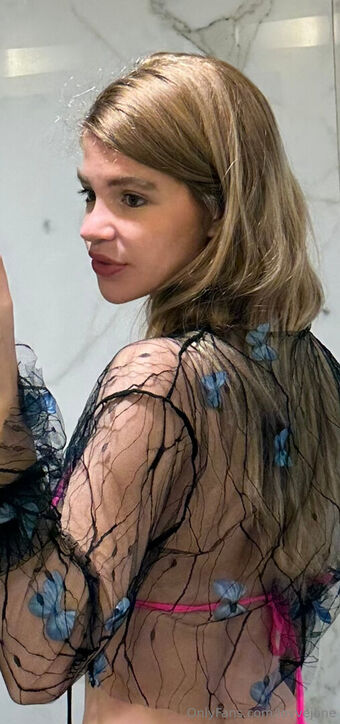 kendalljane
