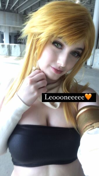 KendelB