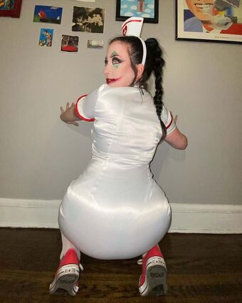 Kendrakemper