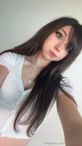 Kennakins Photo Fuites Nudes OnlyFans 51