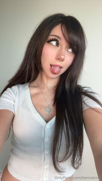 Kennakins Photo Fuites Nudes OnlyFans 52