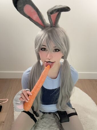 Kennakins Photo Fuites Nudes OnlyFans 54