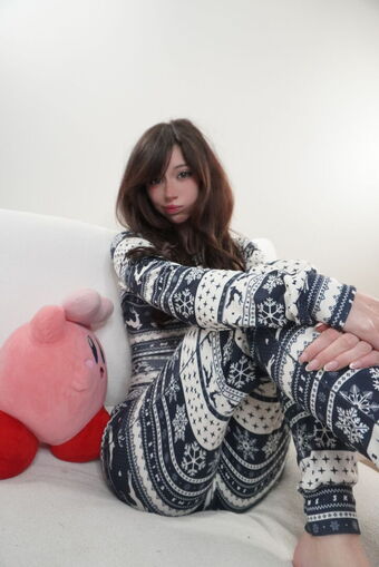 Kennakins Photo Fuites Nudes OnlyFans 55