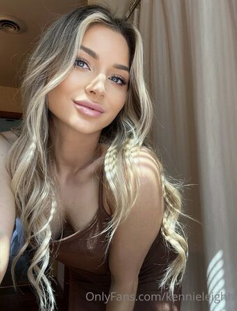 Kennie.Leighh