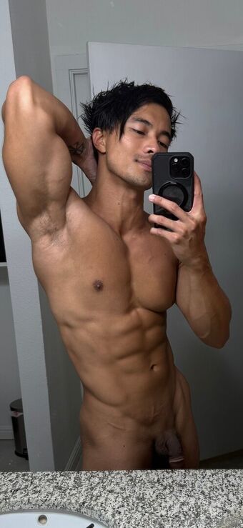 kenott666 Photo Fuites Nudes OnlyFans 31