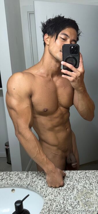 kenott666 Photo Fuites Nudes OnlyFans 32