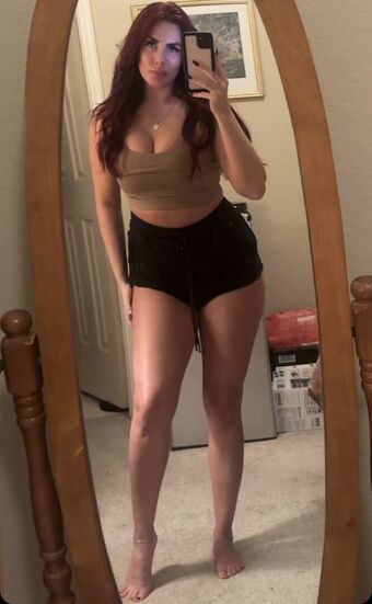 Kera Marconi