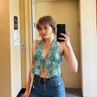 Kerri Medders Photo Fuites Nudes OnlyFans 7