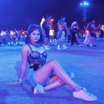 Kerri Medders Photo Fuites Nudes OnlyFans 22