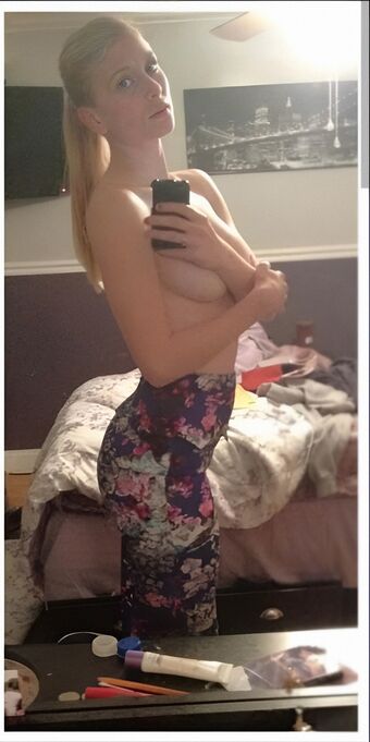 Kerry B