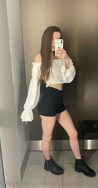 kettyaesthetic