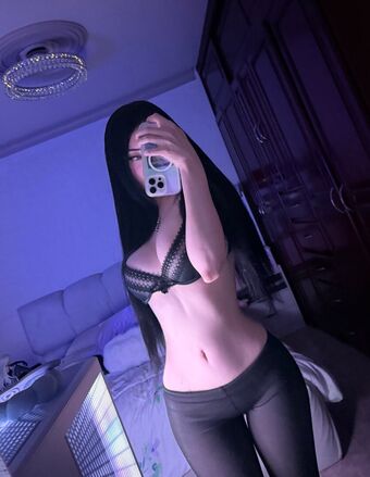 Ketvice Photo Fuites Nudes OnlyFans 15