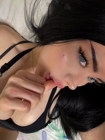 Ketvice Photo Fuites Nudes OnlyFans 16