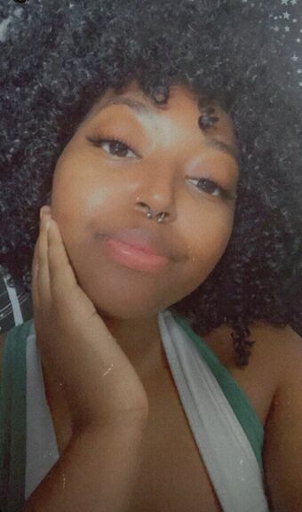 Key Plays Photo Fuites Nudes OnlyFans 15