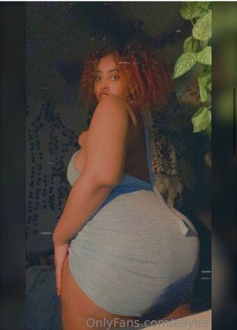 Keyiwot Photo Fuites Nudes OnlyFans 10