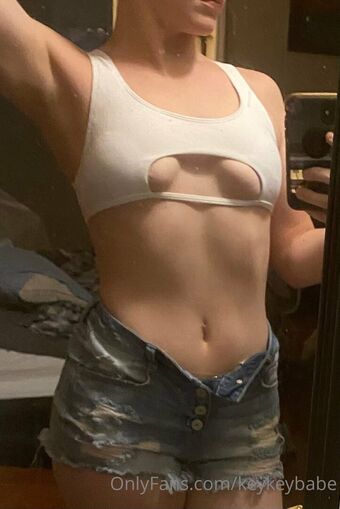 keykeybabe